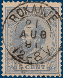 Lot 2605