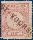 Kavel 2237