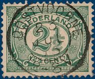 Lot 2591