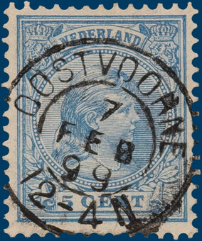 Lot 2589