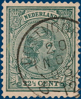 Lot 2590