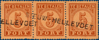 Kavel 2235