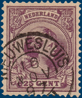 Lot 2579