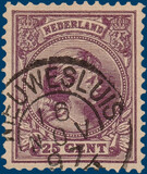 Lot 2579