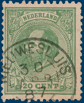 Lot 2578