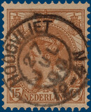 Lot 2540