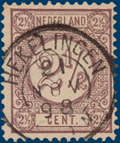 Lot 2527