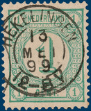 Lot 2526