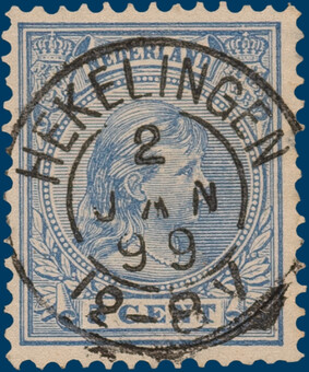 Lot 2528