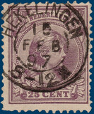 Lot 2531