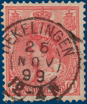 Lot 2532