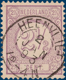Lot 2522