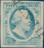 Kavel 2182