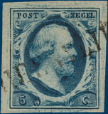 Kavel 2181