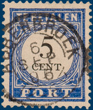 Kavel 2433