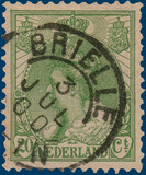 Lot 2471