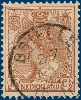 Lot 2470