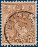 Lot 2470