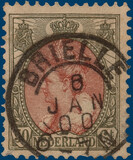 Lot 2472
