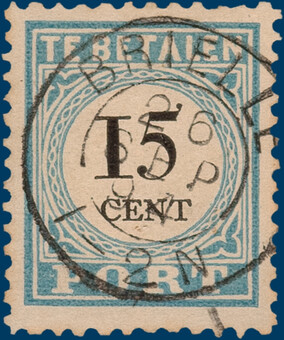 Lot 2474