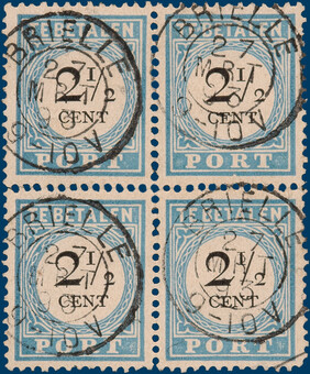Lot 2473