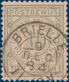 Lot 2481