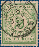 Lot 2478