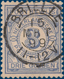Lot 2479