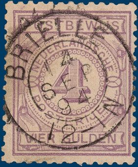 Lot 2480