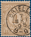 Lot 2475