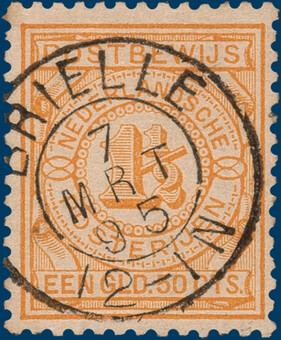 Lot 2477