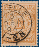 Lot 2476