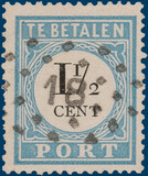 Kavel 2329