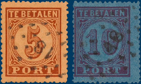Kavel 2328
