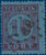 Kavel 2328 (3)