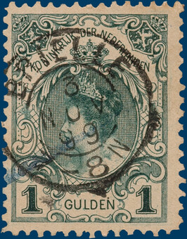 Lot 2469