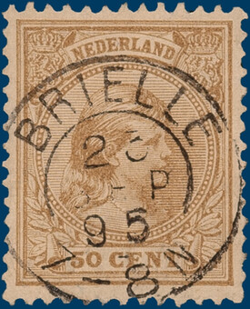 Kavel 2468