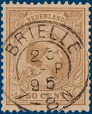 Lot 2468
