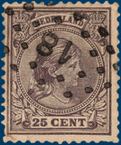 Kavel 2326