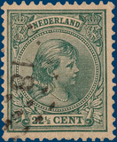 Kavel 2325