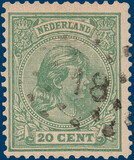 Kavel 2324