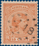 Kavel 2322