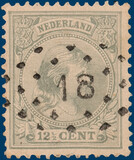 Kavel 2320