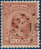 Kavel 2319