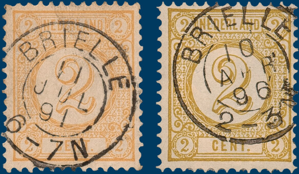 Kavel 2466