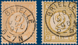 Kavel 2466