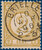Kavel 2466 (3)