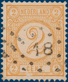 Kavel 2317