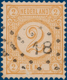 Kavel 2317
