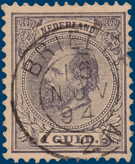Kavel 2465